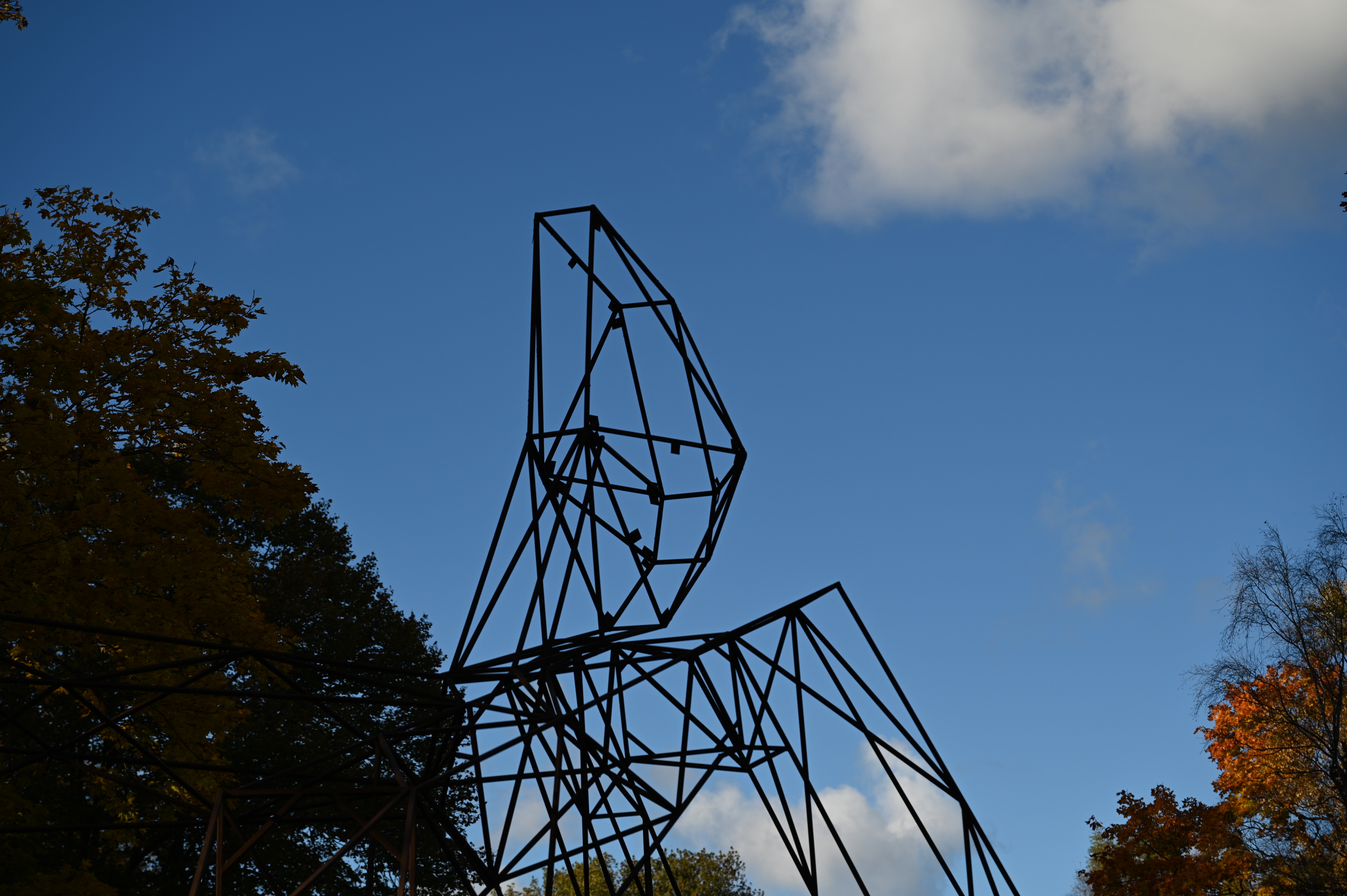 2025/10/18 - walk/DSC_0112.JPG